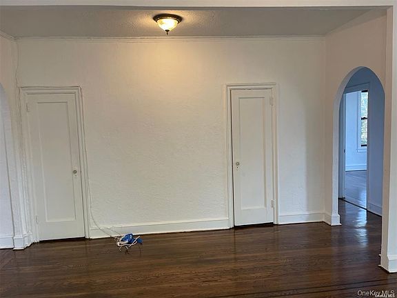 5th image of 1 Hillside Avenue #3B