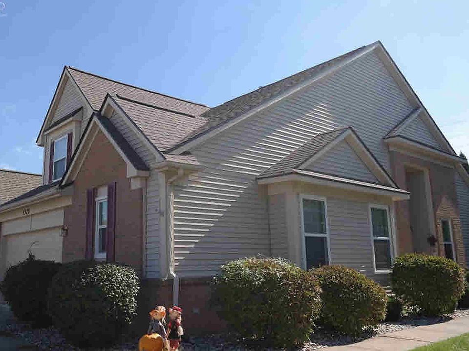 1st image of 5370 Pine Needle Dr