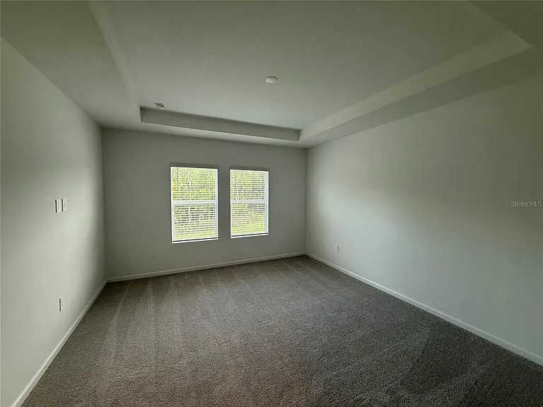 3087 Chromatic St — Photo 9