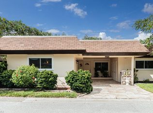 4771 Anchorage Ave, Fort Myers, FL 33919