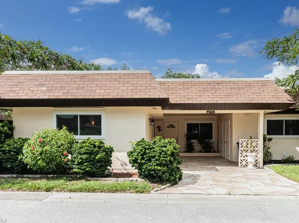 4771 Anchorage AVE, FORT MYERS, FL 33919