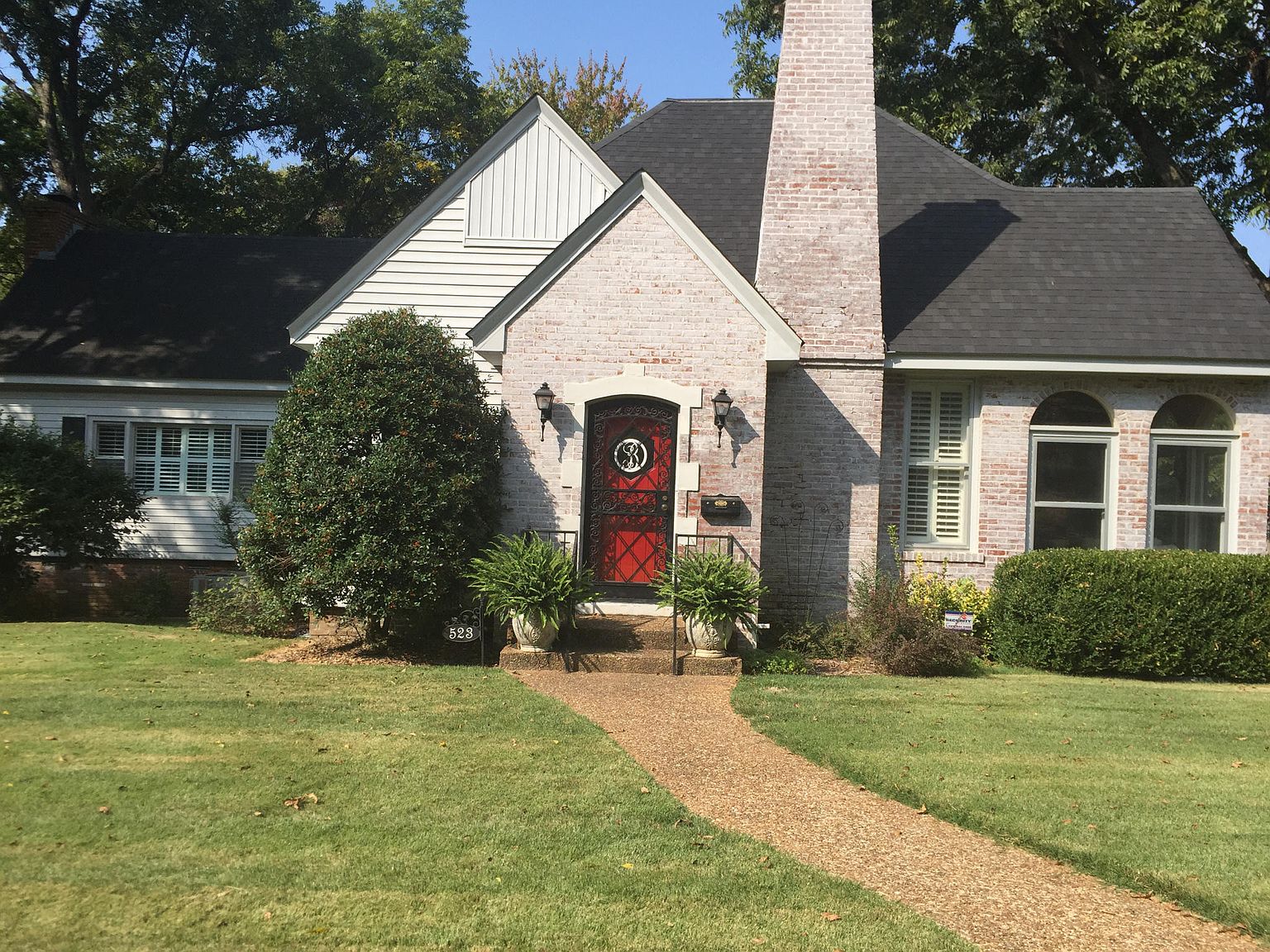 523 N Forrest St, Forrest City, AR 72335 Zillow