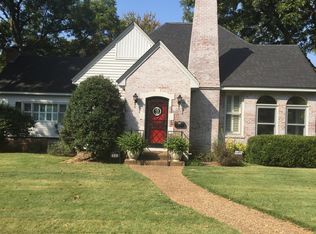 523 N Forrest St, Forrest City, AR 72335