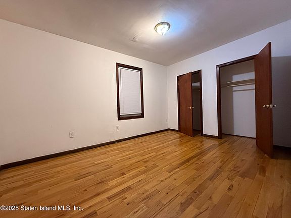 3rd image of 194 Midland Ave