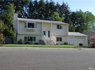 4232 152nd Pl SW, Lynnwood, WA 98087