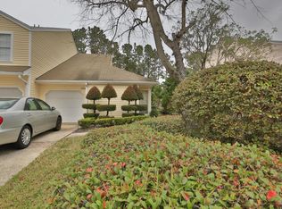 9936 Moorings Dr, Jacksonville, FL 32257