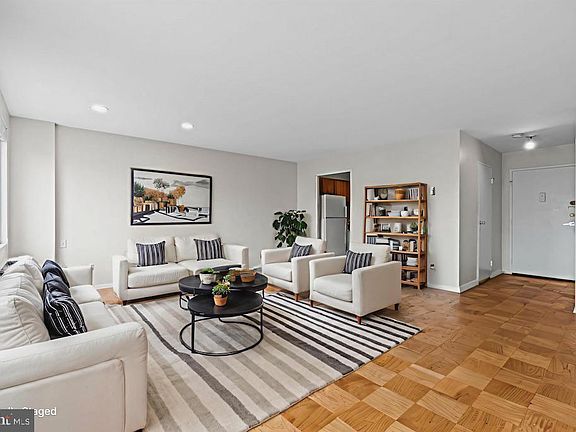 5th image of 2829 Connecticut Ave NW APT 503