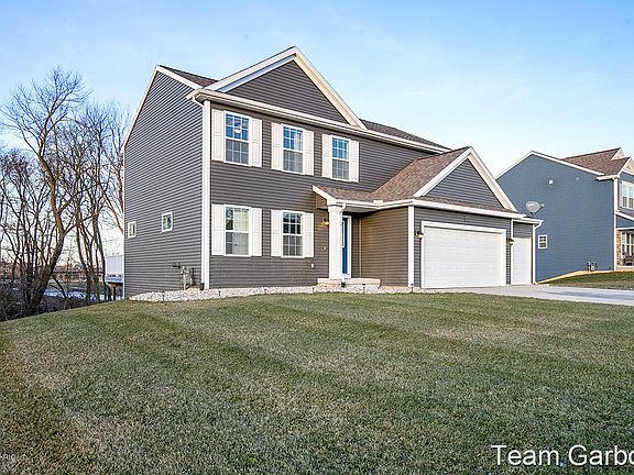 2nd image of 803 Wild Flower Ct