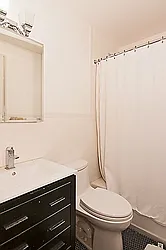 Rented by Bold New York