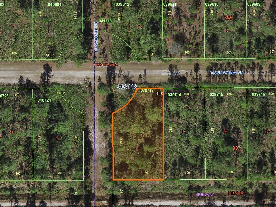 1st image of 623 Tropicana Dr
