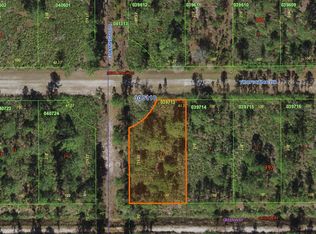 623 Tropicana Dr, Indian Lake Estates, FL 33855