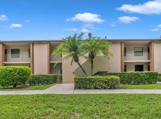 9738 W McNab Rd #210, Tamarac, FL 33321