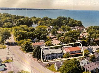 1021 West Dr APT 3, Huron, OH 44839