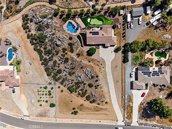 2nd image of 17639 Big Sky Cir