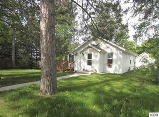 521 NE 8th Ave, Grand Rapids, MN 55744