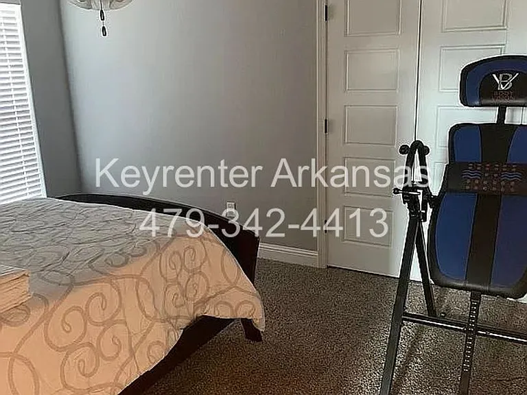 530 Arkansas Black — Photo 16