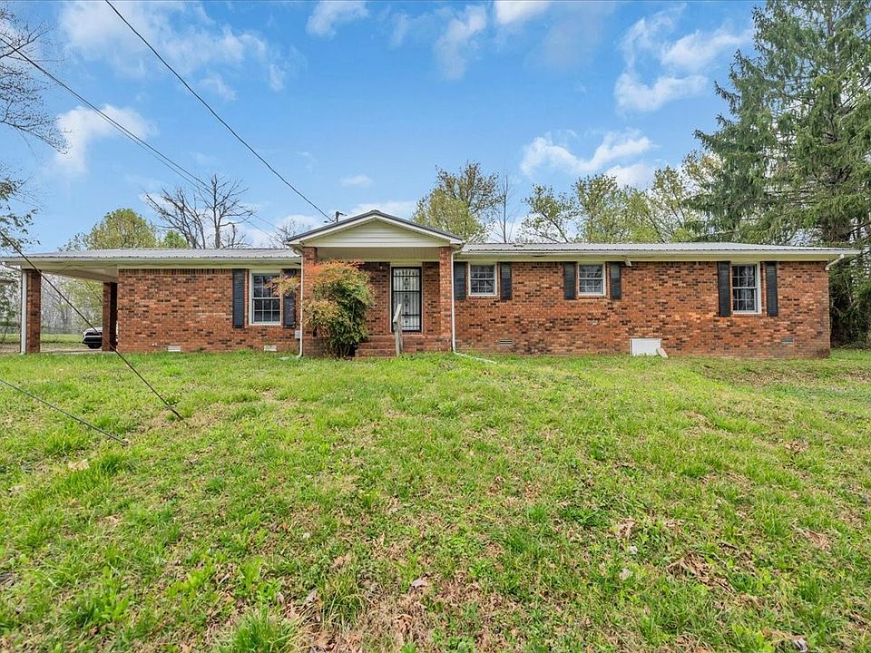 1st image of 588 Sweeton Hill Rd
