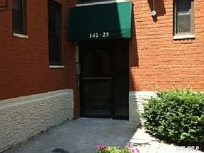 1st image of 14125 78th Ave APT 2B