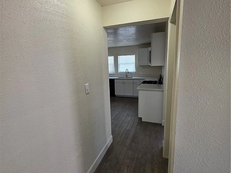 1590 Mustang Dr — Photo 67