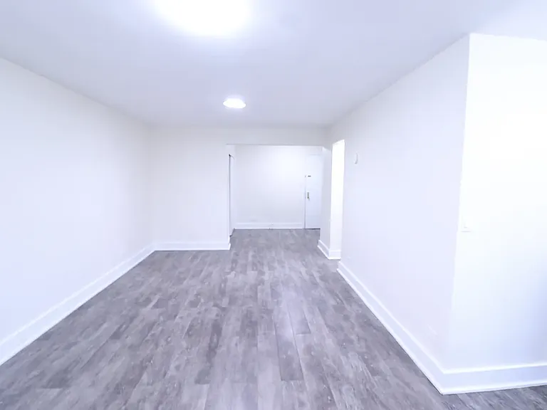 132-45 Maple Ave #4O9 — Photo 6