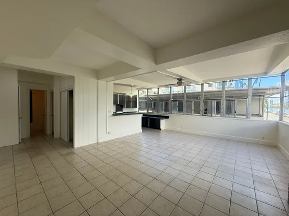 The Ala Wai, 2319 Ala Wai Blvd APT 202, Honolulu, HI 96815