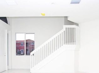 15631 SW 11th Ter, Miami, FL 33194