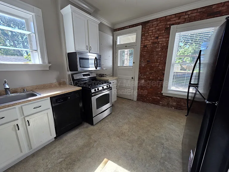 6204 Clayton Ave — Photo 5