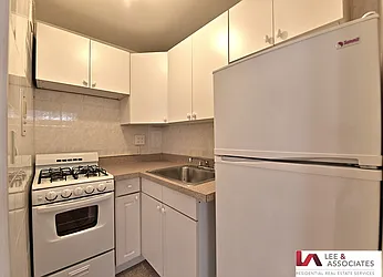 Rented by Mantus Real Estate