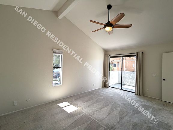 5th image of 4004 Crystal Dawn Ln Unit 206