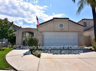 28549 Broadstone Way, Menifee, CA 92584