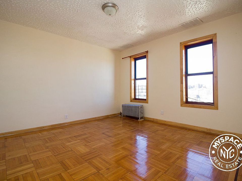 2nd image of 947 Montgomery St APT 14F