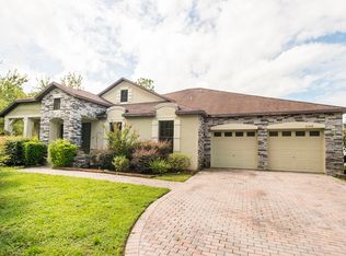 10268 Park Row Ct, Orlando, FL 32832
