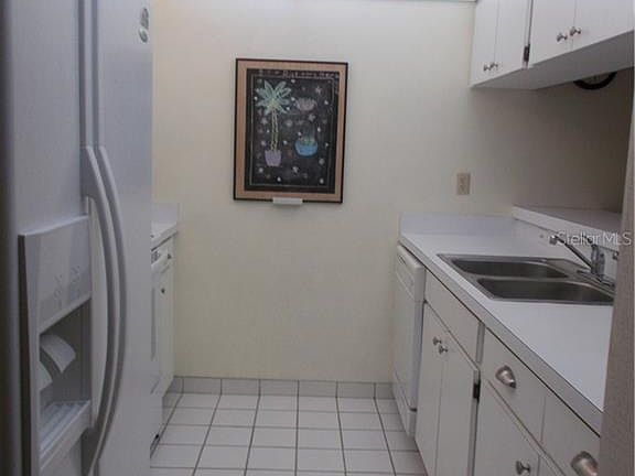 4th image of 4137 Abbey Ct #4137