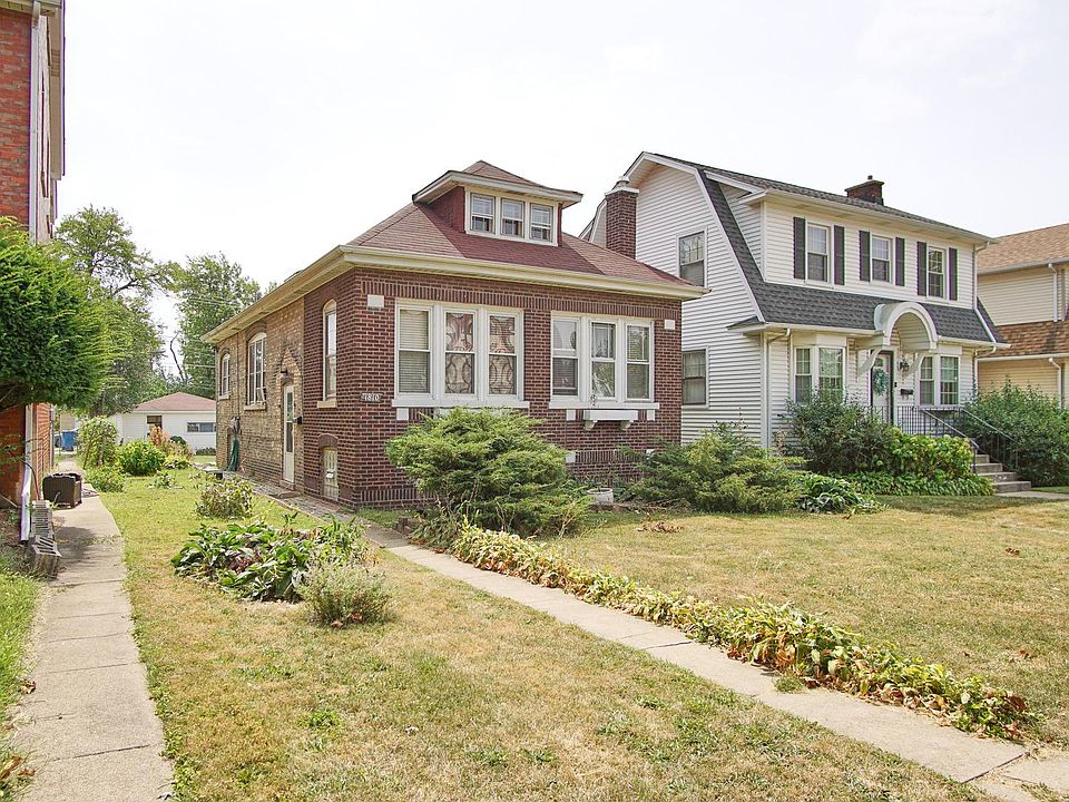 1st image of 1810 Washington Blvd