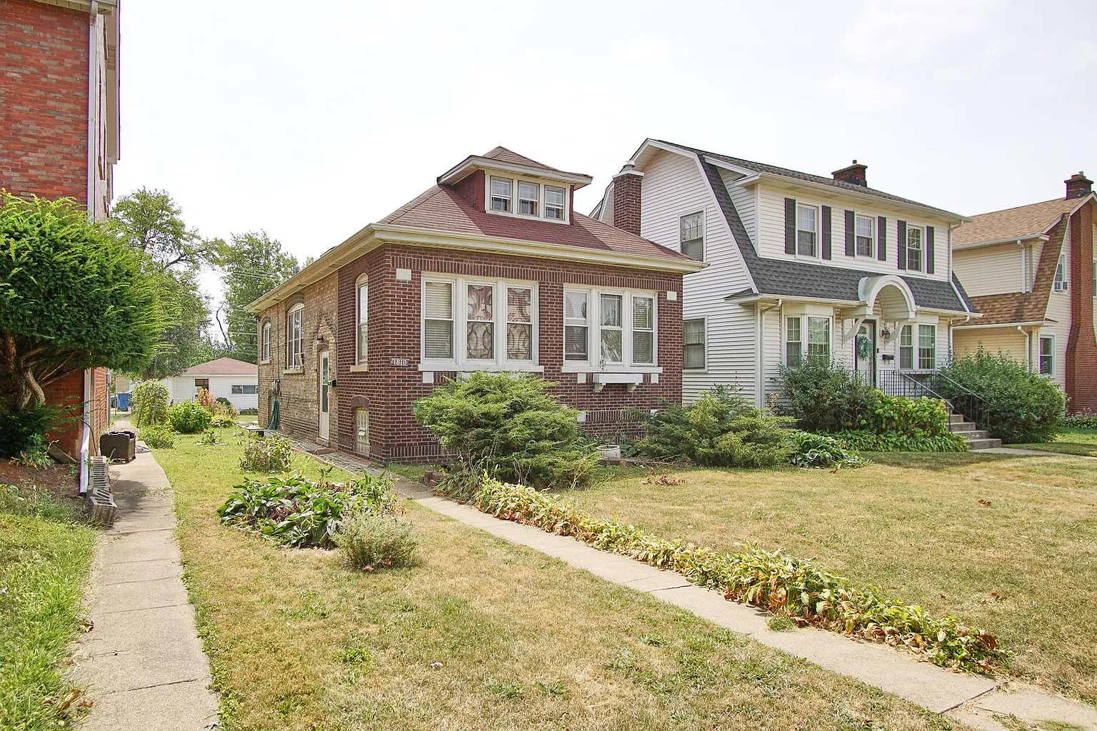 1810 Washington Blvd photo 1
