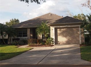 3529 Westerham Dr, Clermont, FL 34711