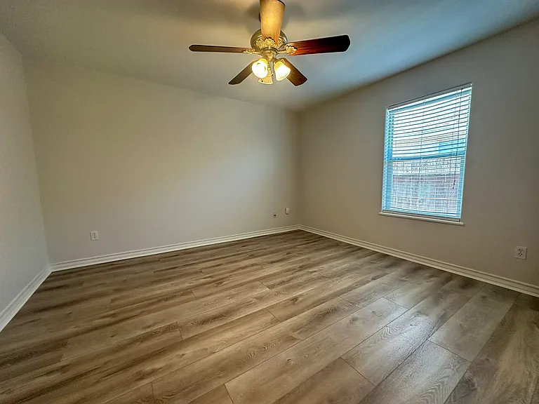 14130 Coquina Bay Ave — Photo 29