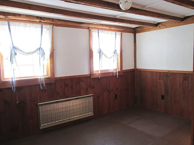 52 Charlonne St #5 — Photo 7