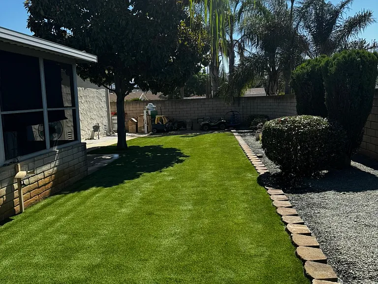 12687 Parish Rd — Photo 12