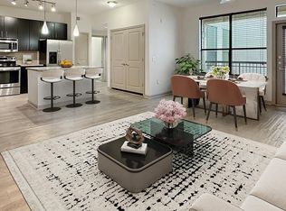 2700 Brazos St APT 4314, Houston, TX 77006