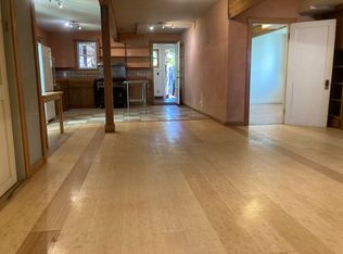431 Avon St, Oakland, CA 94618