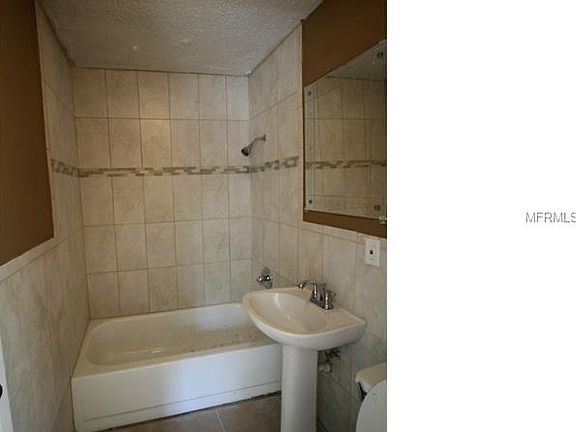 4th image of 4260 57th Ave N