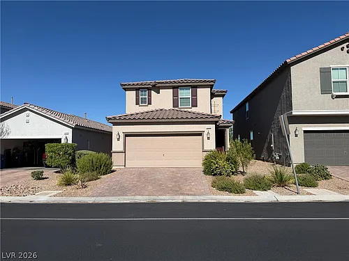 7735 Alder Forest St Photo 1 7735 Alder Forest St Photo 1