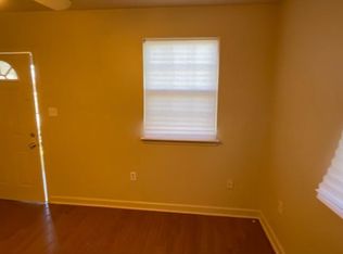 3705 Mistletoe St, New Orleans, LA 70118
