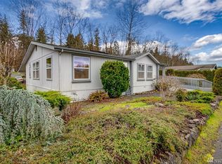 693 NE Libra Ln, Bremerton, WA 98311