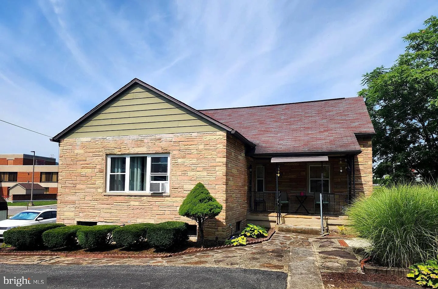111 Wempe Dr photo 1