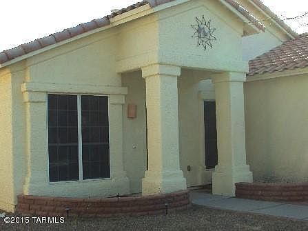 4th image of 7740 E Calle Del Minique