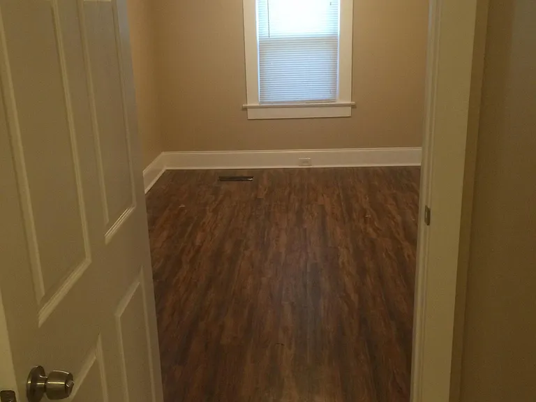 415 Cedar Ave SW — Photo 12