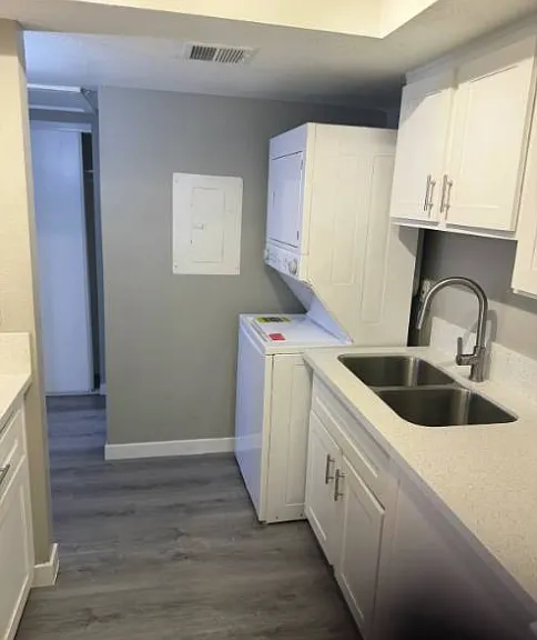 6441 Casada Way #1 — Photo 21