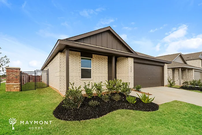 3136 Wild Dunes Dr — Photo 7